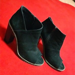 KELSI DAGGER BROOKLYN KDB SHOES